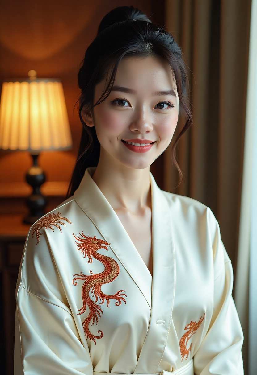 周末菜场