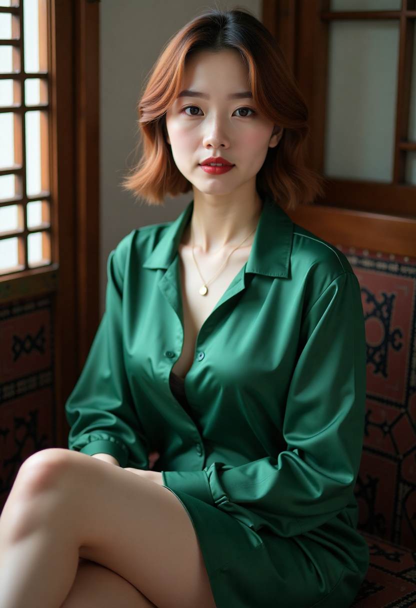 白塔诊所
