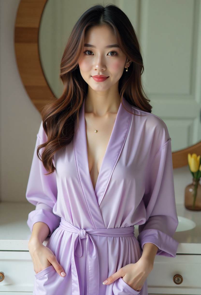 玻璃温室